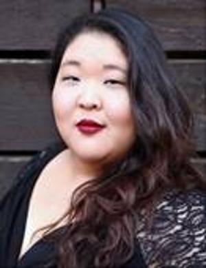 San Francisco Opera Center And Merola Opera Program Announce 2020 Schwabacher Recital Series Image