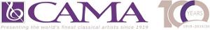 Community Arts Music Association Announces Pre-Concert Lecture Series Image