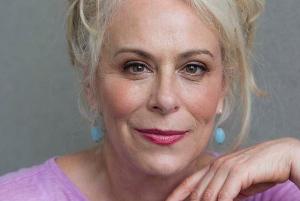 David Strathairn, Jane Kaczmarek To Appear On Stage In SELECTED SHORTS At Montalvo Image