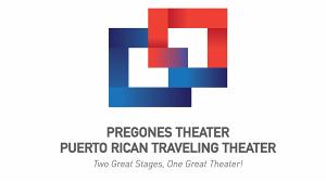 EVOLUTION OF A SONERO Returns To Pregones/Puerto Rico Traveling Theater  Image