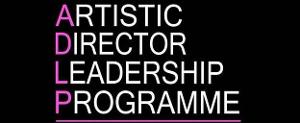 Artistic Director Leadership Programme Reaches Its Conclusion  Image