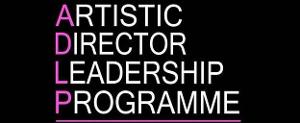 Artistic Director Leadership Programme Reaches Its Conclusion Image