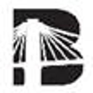 Brooklyn Chamber To Celebrate Black History Month Image