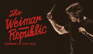 Esa-Pekka Salonen Explores A Fabled Era's Revolutionary Musical Culture With The Los Angeles Philharmonic Image