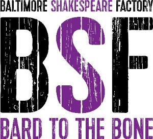 Baltimore Shakespeare Factory Opens 2020 Season With HENRY V Image