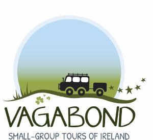 Vagabond Small-Group Tours of Ireland Launches New Five-Day Adventure Program 