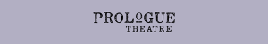 Prologue Theatre Continues Second Season With Craig Wright's RECENT TRAGIC EVENTS 