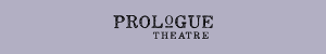 Prologue Theatre Continues Second Season With Craig Wright's RECENT TRAGIC EVENTS  Image