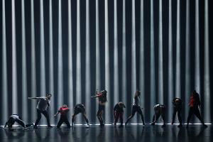 Sydney Festival 2020 Set To Launch Image