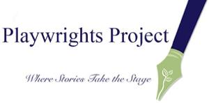 San Diego Student Playwrights Inspire At Plays By Young Writers Festival Image
