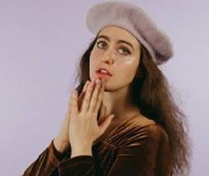 Catherine Cohen Returns To UK With Two Performances Of THE TWIST? ...SHE'S GORGEOUS Image