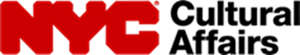 NYC Department Of Cultural Affairs Announces Awards To 36 Nonprofits Through CreateNYC Language Access Fund Image