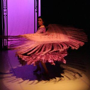 Roxey Ballet Presents A Modern Twist On CARMEN  Image