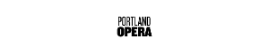 Portland Opera Presents AN AMERICAN QUARTET: Four One-Act Operas 