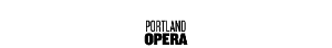 Portland Opera Presents AN AMERICAN QUARTET: Four One-Act Operas Image