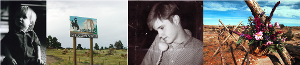 City Recital Hall & Sydney Philharmonia Choirs Present CONSIDERING MATTHEW SHEPARD Sydney Premiere  Image