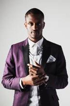 Magical Bones Brings Black Magic To Swindon Image