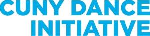 CUNY Dance Initiative Announces 5 World Premieres By NYC Choreographers Image