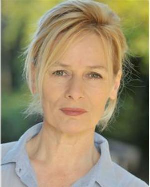 AN INSPECTOR CALLS Comes to Theatre Royal Brighton Image