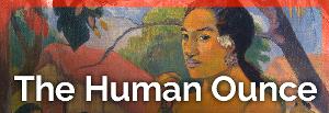 Cast Named For Nicole Parizeau's THE HUMAN OUNCE At Berkeley City Club Image