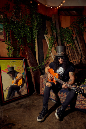 Gibson Reveals Product Line-Up Ahead Of NAMM 2020; Launches New Acoustic Custom Shop And Collections Image