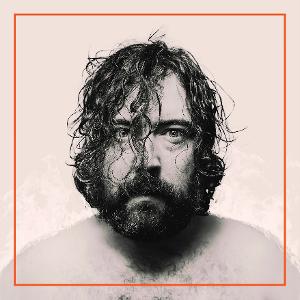 Nick Helm Comes to Swindon on His Tour Image