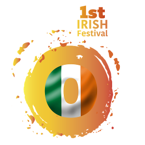 APPROPRIATE Comes to 2020 Origin 1st Irish Festival Image