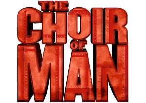 THE CHOIR OF MAN Comes to the State Theatre 