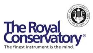 The Royal Conservatory Of Music Has Named New Honorary Fellows 