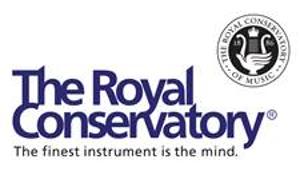 The Royal Conservatory Of Music Has Named New Honorary Fellows Image