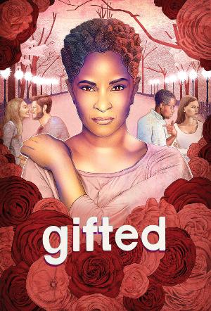 Sacred Fools Presents The World Premiere Of GIFTED Image