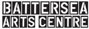 Battersea Arts Centre Is Launching Itself As The World's First Relaxed Venue In February 2020 Image