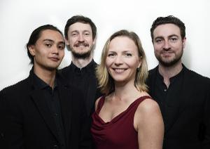 Phoenix Collective Announces 2020 Season Openers Image