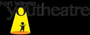 Fort Wayne Youtheatre Presents BUILDING THE DREAM: MLK JR. Image