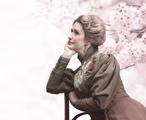 Town Hall Theatre Presents Chekhov's THE CHERRY ORCHARD Image