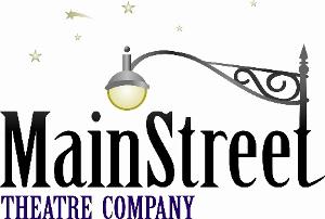 MainStreet Theatre Company to Receive $15,000 Grant from the National Endowment for the Arts  Image