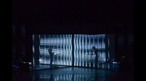 Arts Centre Melbourne Presents Asia TOPA – Music Program Image