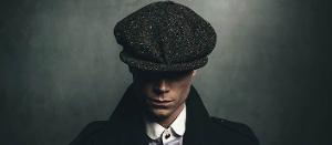 CROOKS 1926 Comes To Elephant and Castle Image