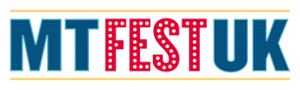 The Turbine Theatre Announces Musical Line-up For MTFestUK Image