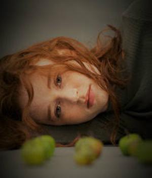 The Wallis Studio Ensemble Production Of LUCID Image