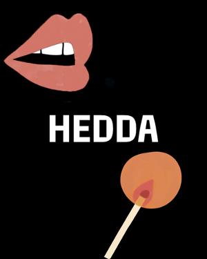 Casting Announced For Austin Shakespeare's HEDDA Image