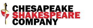 Full Casting Announced For MEASURE FOR MEASURE at CSC Image