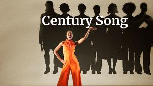 Century Song Comes To Centaur In February Image