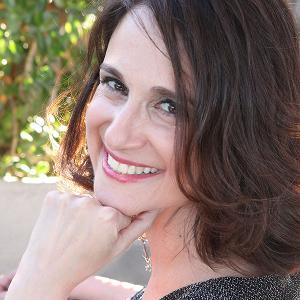Faculty Concert Announced At Hoff-Barthelson Music School - February 7 Image