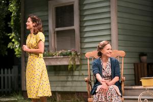 ALL MY SONS Will Be Broadcast to Rialto Theatre As Part of NT Live Image