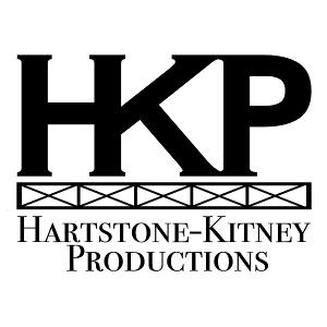 Hartstone-Kitney Productions Redefine Grassroots Adelaide Fringe Theatre Image
