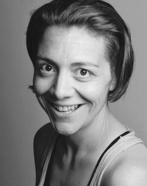 Karen Dunbar Will Play Lady Bracknell In Perth Theatre's THE IMPORTANCE OF BEING EARNEST Image