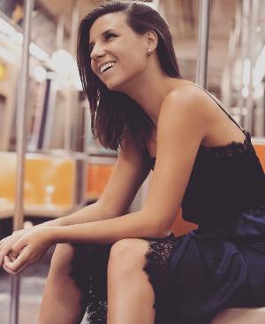An Evening With Taylor Sorice Comes to Feinstein's/54 Below Image
