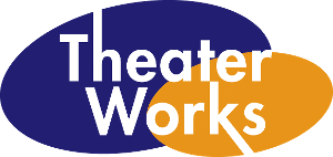 TheaterWorks Broadway Senior Education Program 