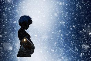 MIDWIVES Begins Performances Tonight at George Street Playhouse Image